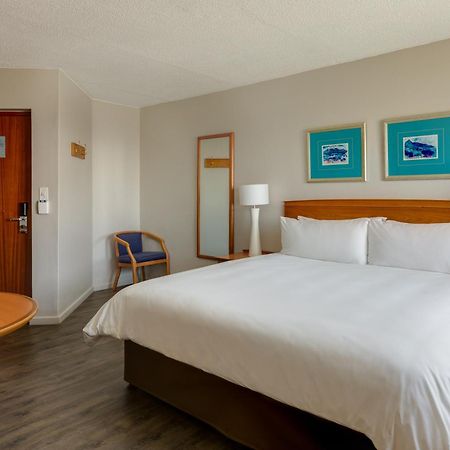בלוויל Protea Hotel By Marriott Cape Town Tyger Valley מראה חיצוני תמונה