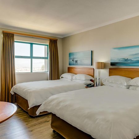 בלוויל Protea Hotel By Marriott Cape Town Tyger Valley מראה חיצוני תמונה