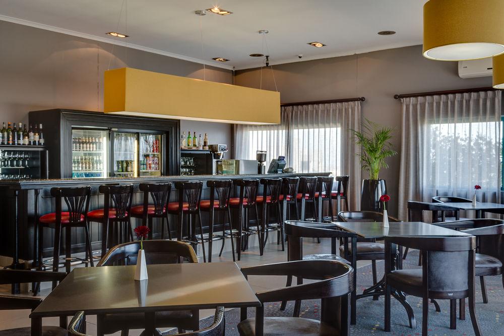 בלוויל Protea Hotel By Marriott Cape Town Tyger Valley מראה חיצוני תמונה