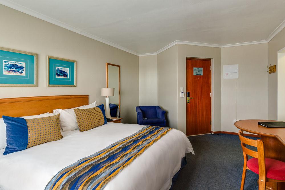 בלוויל Protea Hotel By Marriott Cape Town Tyger Valley מראה חיצוני תמונה