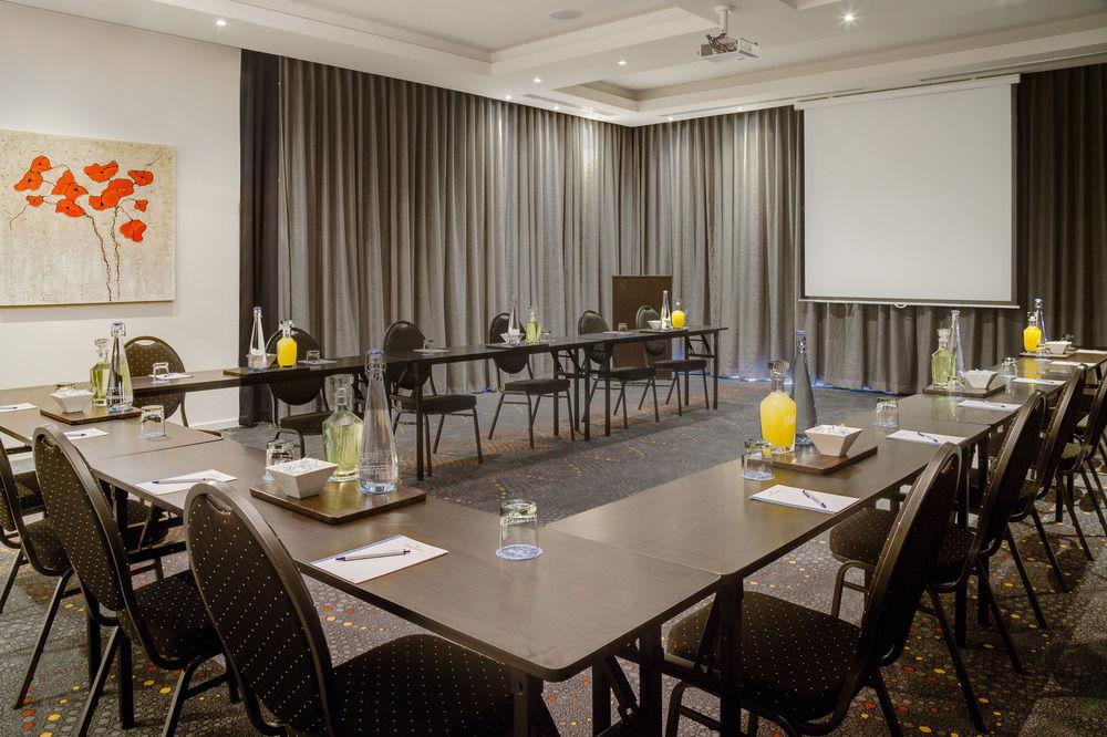בלוויל Protea Hotel By Marriott Cape Town Tyger Valley מראה חיצוני תמונה