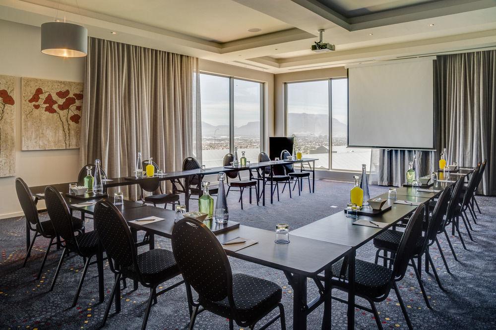 בלוויל Protea Hotel By Marriott Cape Town Tyger Valley מראה חיצוני תמונה