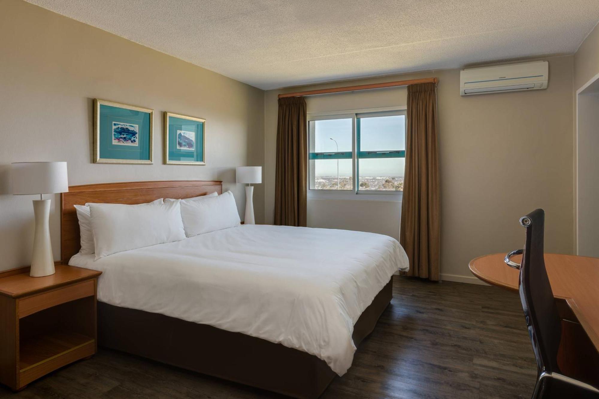בלוויל Protea Hotel By Marriott Cape Town Tyger Valley מראה חיצוני תמונה