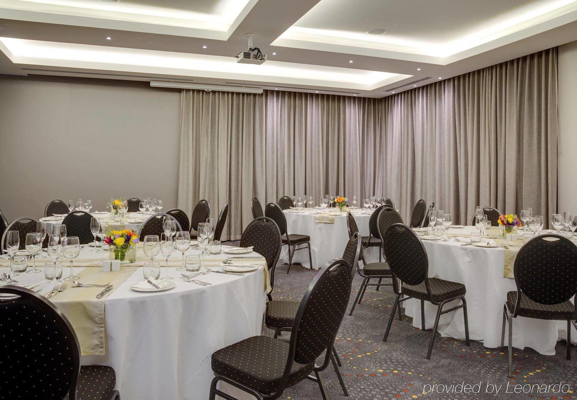בלוויל Protea Hotel By Marriott Cape Town Tyger Valley מראה חיצוני תמונה