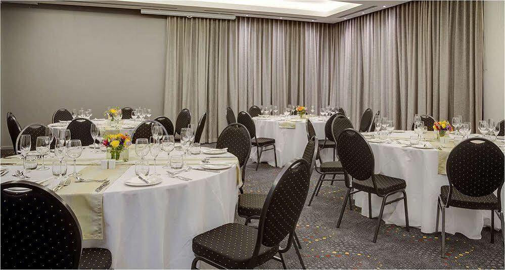 בלוויל Protea Hotel By Marriott Cape Town Tyger Valley מראה חיצוני תמונה